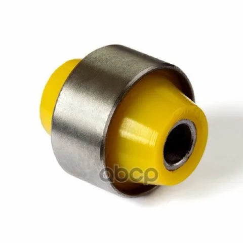 Сайлентблок передней подвески  нижнего рычага  задний  полиуретановый TOYOTA BB QNC2# (2006.01 - )