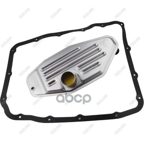 Фильтр АКПП JEEP GRAND CHEROKEE 4.7 2005 - 2010 JEEP GRAND CHEROKEE 4.7 2001 - 2005 JEEP CHEROKEE
