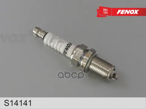 СВЕЧИ ЗАЖИГАНИЯ Nickel   зазор 0.9 мм  1 электрод Lada Largus 12-  Renault Duster 10-   Logan I (LS)