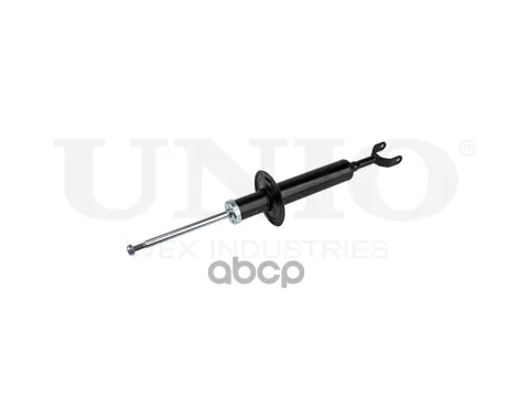 Амортизатор газовый передней подвески VW Passat B5 96-, Audi A6 II 97-, Skoda Superb (3U4) 01-