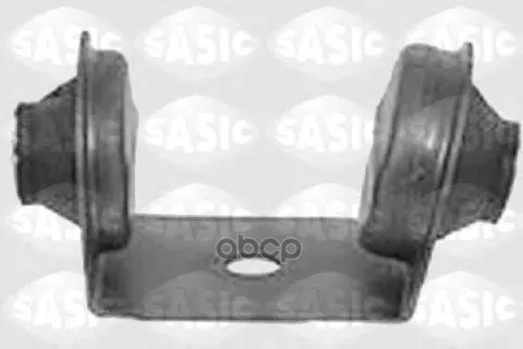 Опора двигателя CITROEN Berlingo   Xsara / Picasso  PEUGEOT Partner