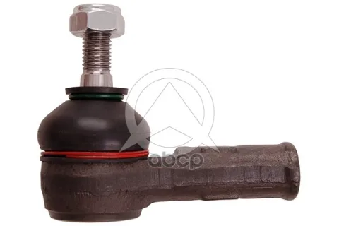 Наконечник рулевой тяги Opel / Vauxhall / Smart