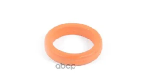 КОЛЬЦО СЛИВА МАСЛА ИЗ ТУР /SEALING RING [ORG]