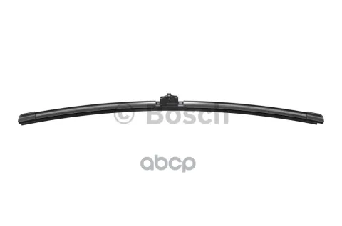 Щетка стеклоочистителя AeroTwin Plus 500мм