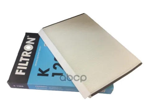 Filtron K 1288 Фильтр салонный