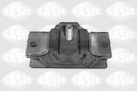 Опора двигателя CITROEN Jumper  FIAT Ducato 94-01  PEUGEOT Boxer I