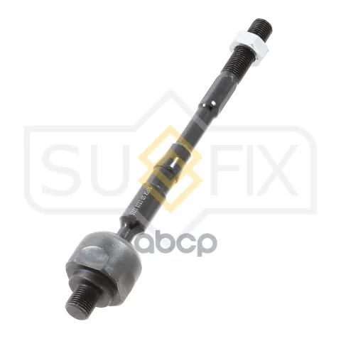 Рулевая тяга L/R NISSAN X-Trail(T32) 1.6D-2.5 13 SD-1310
