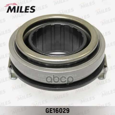 Муфта выключения сцепления KIA CEED/CERATO/RIO II/SOUL/HYUNDAI i20/i30