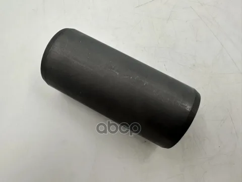 Втулка ушка рессоры передней Фотон 4189