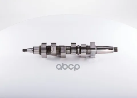 BOSCH/Детали ТНВД Bosch 2416156086    BOSCH Распределительный вал