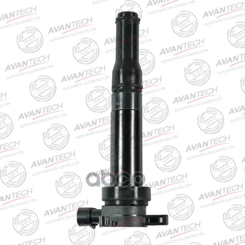 Катушка зажигания Avantech
