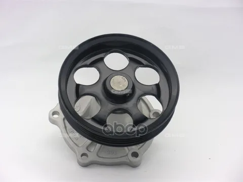 Помпа водяная Toyota