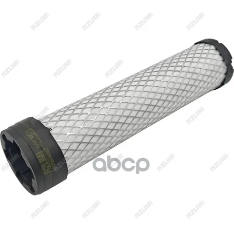 Фильтр воздушный BOBCAT  CATERPILLAR  HITACHI  JOHN DEERE  KOMATSU  KUBOTA  NEW HOLLAND  VOLVO CONST