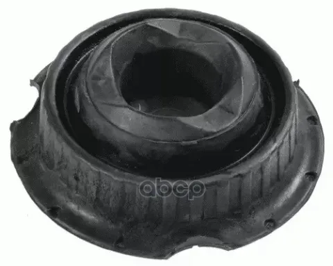 Опроа амортизатора AUDI: Q7 (4L)/PORSCHE:  CAYENNE (955)/VOLKSWAGEN:  TOUAREG (7LA  7L6  7L7)