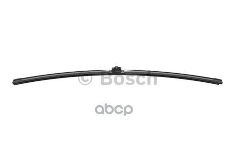 Щетка стеклоочистителя бескаркасная Aerotwin PLUS AP650U 650 мм 3397006952