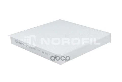 Фильтр салона Jetour T2  Dashing  X70  X70 Coupe  X70 PLUS  X70 PRO  X70M  X70S  X90  X90 PLUS  X95