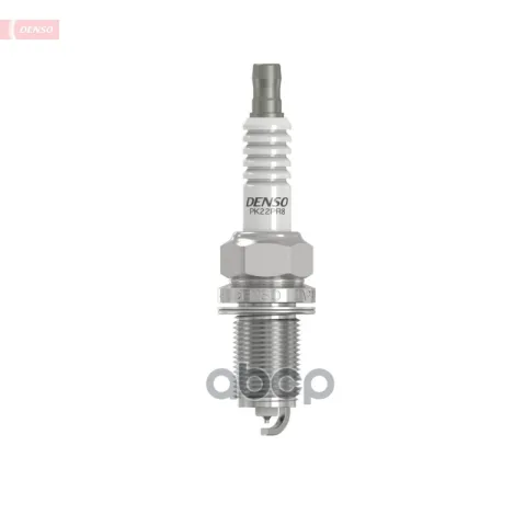 Свеча зажигания Denso 3273 PK22PR8 (NGK PFR7B) VW TIGUAN, PASSAT; Skoda YETI; Audi Q3, Q5