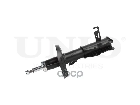 Амортизатор газовый передней подвески правый Opel Astra J 10-, Zafira C 11-, Chevrolet Orlando (J309