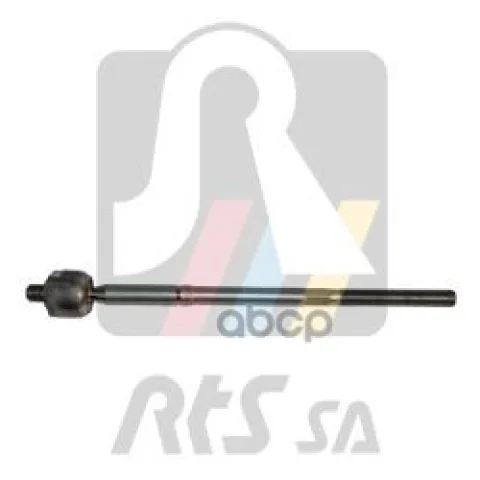Тяга рулевая CHRYSLER: 200  SEBRING 11-13 DODGE: AVENGER 11-13  JOURNEY 09-13