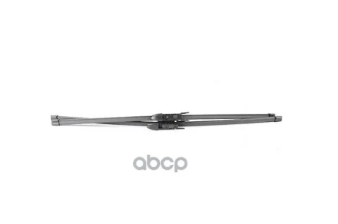 Щетка стеклоочистителя BMW E60-E60 LCI-E61-E61 LCI 03-10