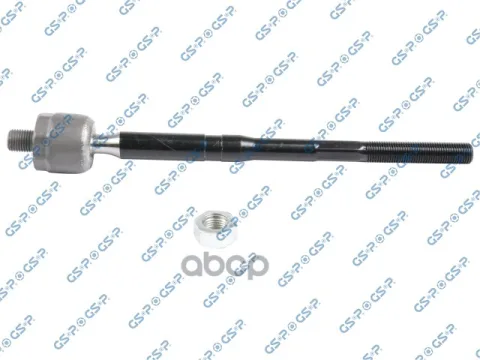 Тяга рулевая передняя CHERY  EXEED LX