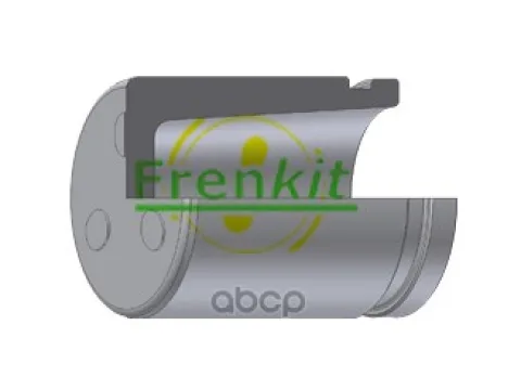 Поршень суппорта TOYOTA HIGHLANDER 2001-2007 / ESTIMA / PREVIA 2006- 47731-48030