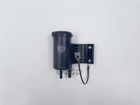 Фильтр топливный — фотография товара