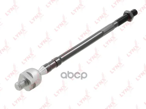 Рулевая тяга R MAZDA 323 1.4-2.0D 98-04 / Premacy 1.8-2.0D 99>