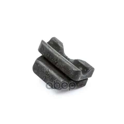 Упор AUDI A3 2006-2007