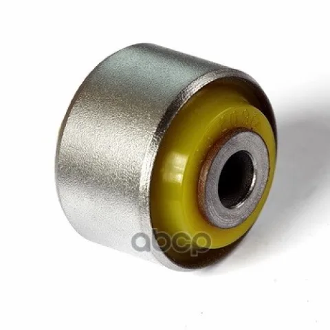 Полиуретановый сайлентблок задней подвески ступицы TOYOTA AVENSIS ADT250 ADT251 AZT250 AZT251 C