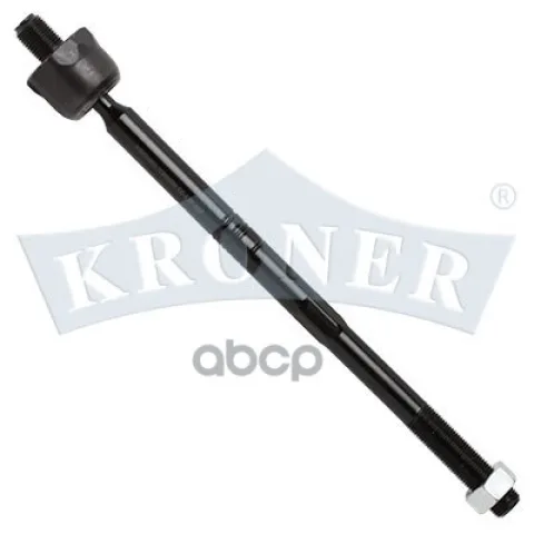 Тяга рулевая SKODA Octavia A5 (04-), VW Jetta (05-) (K306009) KRONER