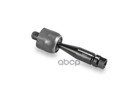 Тяга рулевая AUDI A4 [B6]/ A6 [C5]