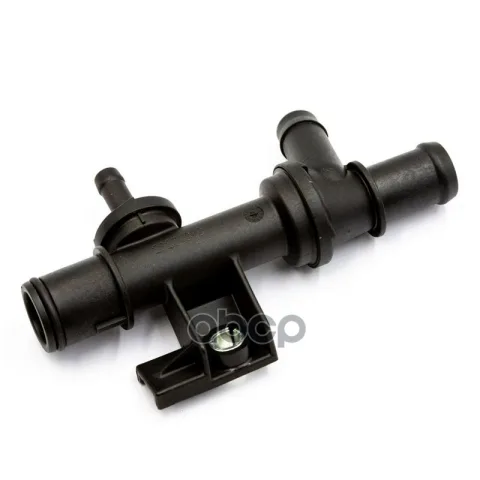 Клапан обратный EGR AUDI A3 VAG 03C103175G