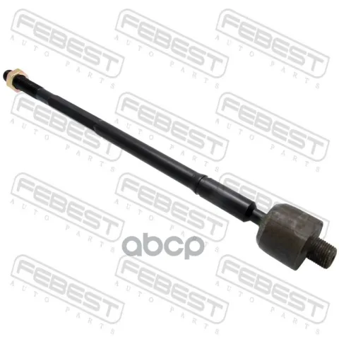 ТЯГА РУЛЕВАЯ (MITSUBISHI GALANT DJ1A/DJ3A/DJ5A 2006-) FEBEST