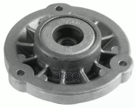 Опроа амортизатора BMW:  5 GRAN TURISMO (F07)  5 Touring (F11)  6 Convertible (F12)  6 Coupe (F13)