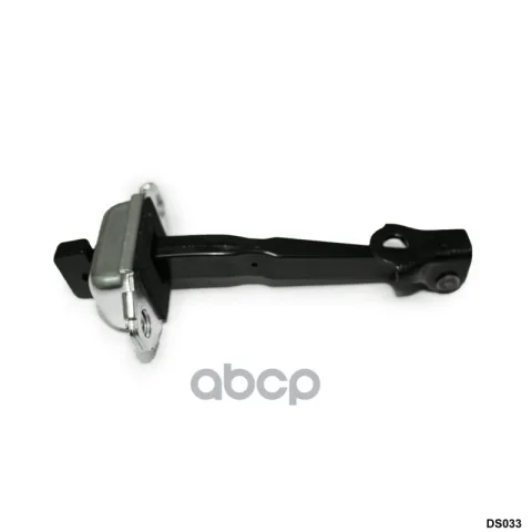 Ограничитель открытия двери Kia Cerato 2009-2013