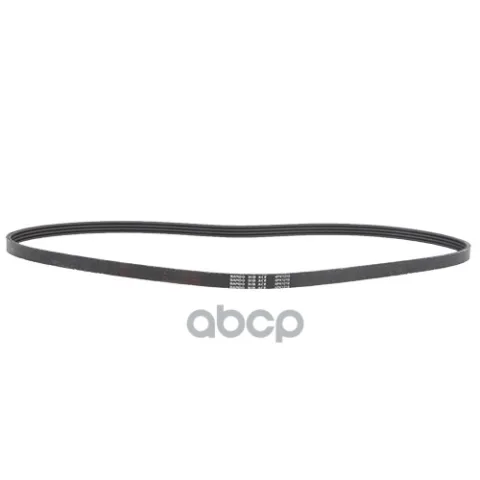 Ремень поликлиновый BANDO