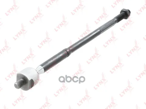 Рулевая тяга L/R TOYOTA Allion I-II 1.8 01-04 / Corolla/Allex(E120) 1.8 01-07 / Premio 1.8 08> / Wis