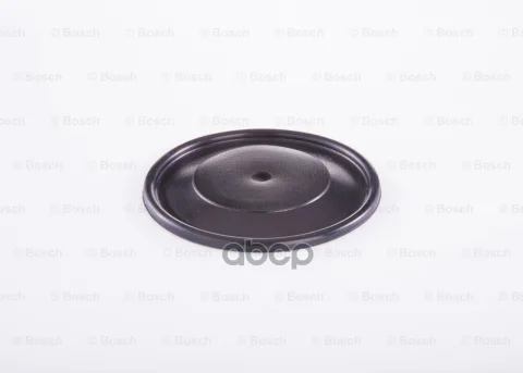 BOSCH/Детали ТНВД Bosch 2420503002    BOSCH Мембрана