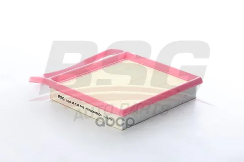 Фильтр воздушный MERCEDES W205-212-218-166-222 M276 10->