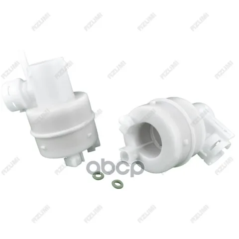 Фильтр топливный HONDA_Accord_CL7 JPN/CL9 JPN_(2002-2008) — фотография товара