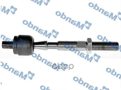 РУЛЕВАЯ ТЯГА OPEL MTG045076