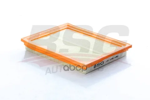Фильтр воздушный BMW MINI R50-R52-R53 BM 01-07