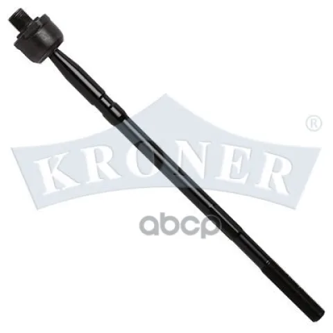 Тяга рулевая DAEWOO Nubira (97-) (K306001) KRONER