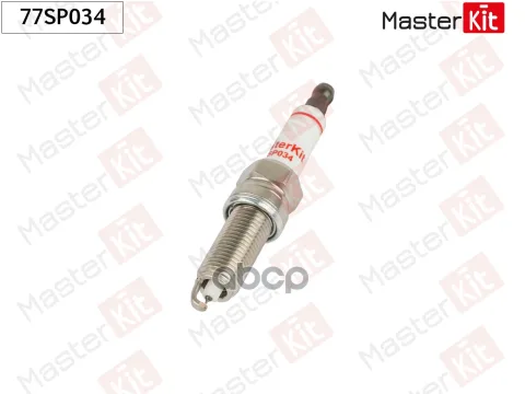 Свеча зажигания LZKR6AI-10G (Nikel) 77SP034
