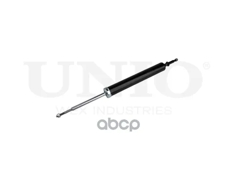 Амортизатор газовый задней подвески BMW 3 (E90-E93) 04-, 1 (E81,E82,E87,E88) 04-