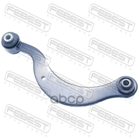 Тяга задняя продольная TOYOTA AURIS/HYBRID (UKP) ADE15#/NDE150/NRE150/ZRE15#/ZZE150/ZWE150 2007-