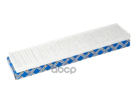 Фильтр салона VW Sharan,Ford Galaxy,Seat Alhambra all 95-02