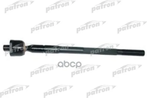 Тяга рулевая TOYOTA COROLLA 92-97, COROLLA Compact 92-97, COROLLA Liftback 92-97, COROLLA Wagon 92-