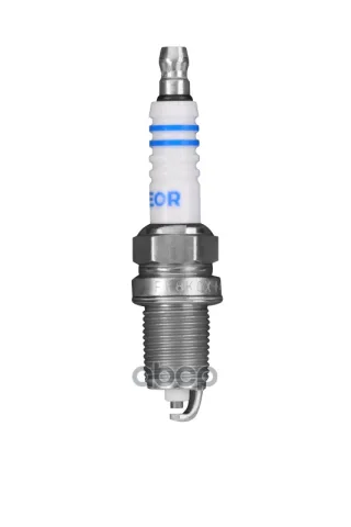 Свеча зажигания blue line (FR8KCX+)